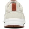 imageRockport Mens DMX Bowen SneakerIvory Suede