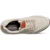 imageRockport Mens DMX Bowen SneakerIvory Suede