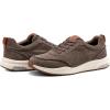 imageRockport Mens DMX Bowen SneakerOlive Suede