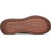 imageRockport Mens DMX Bowen SneakerOlive Suede