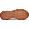 imageRockport Mens DMX Bowen SneakerWhite Leather