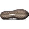 imageRockport Mens DMX Corvin SneakerBlue Multi