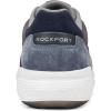 imageRockport Mens DMX Corvin SneakerBlue Multi