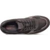 imageRockport Mens DMX Corvin SneakerDark Grey Multi