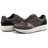 imageRockport Mens DMX Corvin SneakerDark Grey Multi
