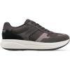 imageRockport Mens DMX Corvin SneakerDark Grey Multi