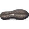 imageRockport Mens DMX Corvin SneakerDark Grey Multi