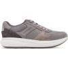 imageRockport Mens DMX Corvin SneakerGrey Multi