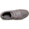 imageRockport Mens DMX Corvin SneakerGrey Multi