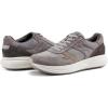 imageRockport Mens DMX Corvin SneakerGrey Multi