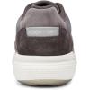 imageRockport Mens DMX Corvin SneakerGrey Multi