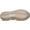 imageRockport Mens DMX Corvin SneakerGrey Multi