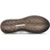 imageRockport Mens DMX Corvin SneakerLight Grey Multi