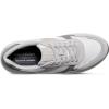 imageRockport Mens DMX Corvin SneakerLight Grey Multi