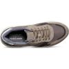 imageRockport Mens DMX Corvin SneakerOlive Multi