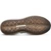 imageRockport Mens DMX Corvin SneakerOlive Multi