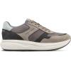 imageRockport Mens DMX Corvin SneakerOlive Multi