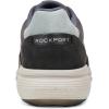 imageRockport Mens DMX Corvin SneakerOlive Multi