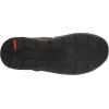 imageRockport Mens Darwyn Fishermen SandalBrown Ii Leather