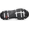 imageRockport Mens Rafferty SneakerBlack