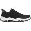 imageRockport Mens Rafferty SneakerBlack
