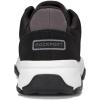 imageRockport Mens Rafferty SneakerBlack