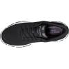 imageRockport Mens Rafferty SneakerBlack
