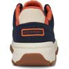 imageRockport Mens Rafferty SneakerDark Blue