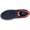 imageRockport Mens Rafferty SneakerDark Blue