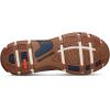 imageRockport Mens Rafferty SneakerDark Blue