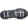 imageRockport Mens Rafferty SneakerGrey
