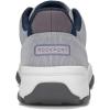 imageRockport Mens Rafferty SneakerGrey