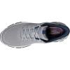 imageRockport Mens Rafferty SneakerGrey