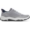 imageRockport Mens Rafferty SneakerGrey