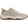 imageRockport Mens Rafferty SneakerStone