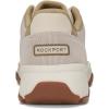 imageRockport Mens Rafferty SneakerStone