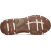 imageRockport Mens Rafferty SneakerStone