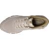 imageRockport Mens Rafferty SneakerStone
