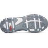 imageRockport Mens Rafferty SneakerWhite