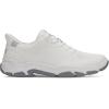 imageRockport Mens Rafferty SneakerWhite