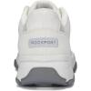 imageRockport Mens Rafferty SneakerWhite