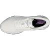 imageRockport Mens Rafferty SneakerWhite