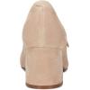 imageRockport Womens Xena PumpLight Natural Suede