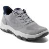 imageRockport Mens Rafferty SneakerGrey