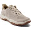 imageRockport Mens Rafferty SneakerStone