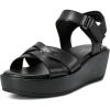 Black Leather