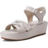 Ivory Leather