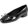 Black Patent