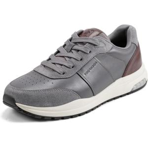 imageRockport Mens DMX Baker SneakerGrey