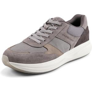 imageRockport Mens DMX Corvin SneakerGrey Multi